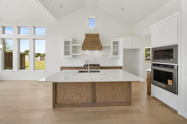 Building Photo - 2463 Bussey Dr