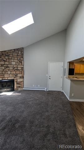 Building Photo - 10150 E Virginia Ave