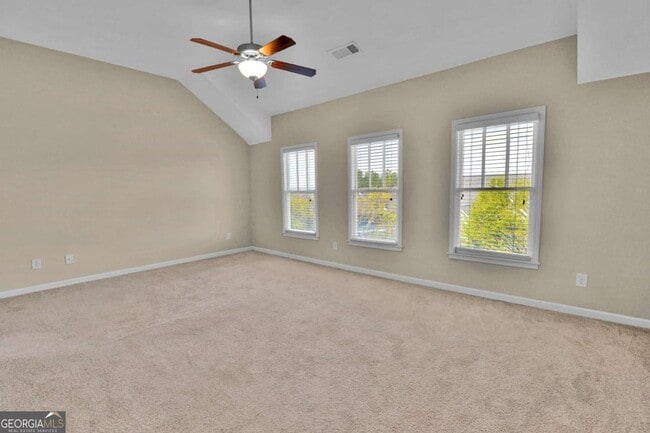 Building Photo - 1660 Gilstrap Ln NW