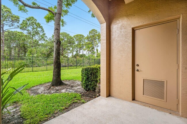 Building Photo - 4891 Bonsai Cir