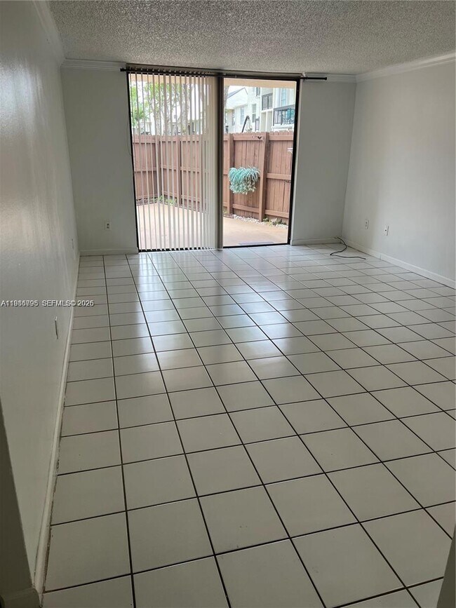 Building Photo - 8307 SW 142nd Ave