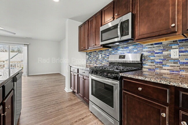 Building Photo - 8240 Waxhaw Hwy