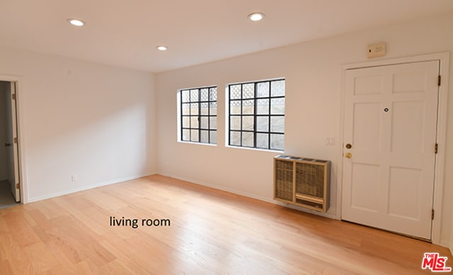 Building Photo - 424 Ocean Park Blvd
