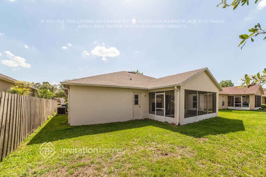 Building Photo - 1507 Nestlewood Trail