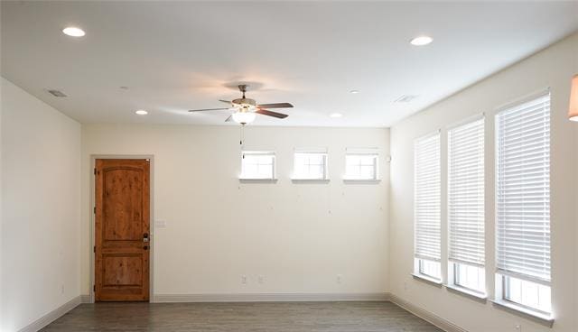 Building Photo - 2401 Cort Dr