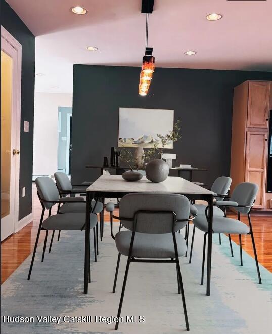 Building Photo - 124 Blue Mountain Rd