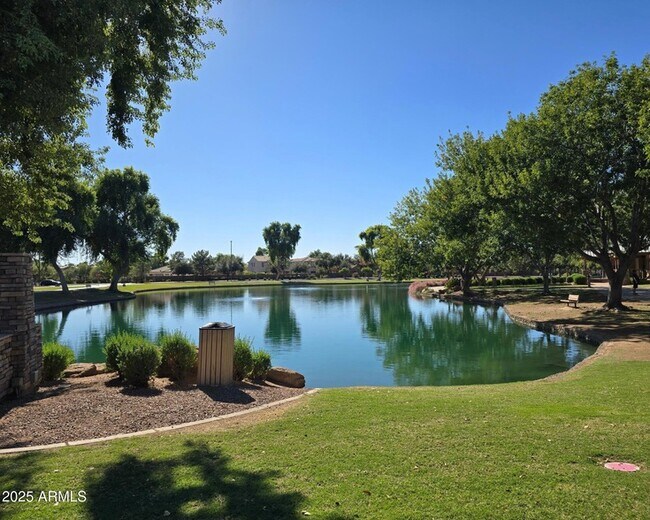 Building Photo - 4193 E Sandy Way