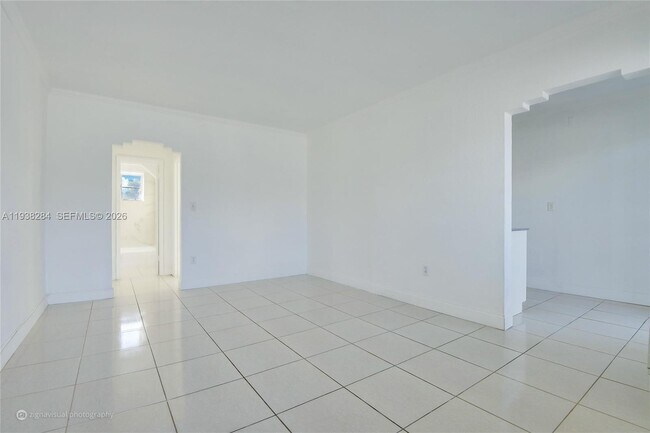 Building Photo - 7445 Harding Ave