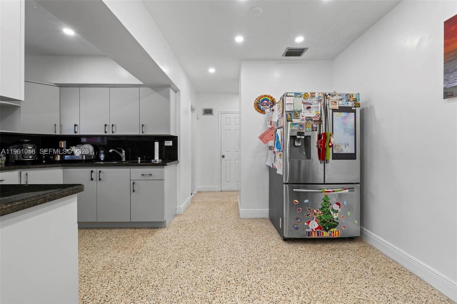 Building Photo - 8300 NW 35th Pl