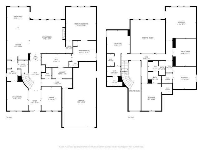 Building Photo - 2332 Giona Pl