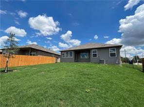 Building Photo - 10600 Defender Trl