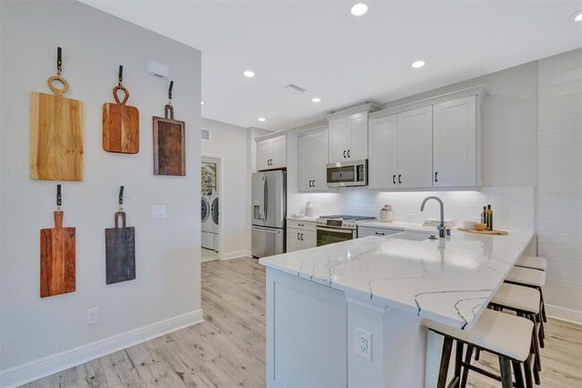 Building Photo - 18173 Cherished Lp