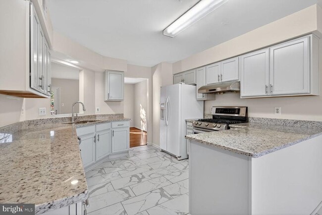 Building Photo - 8060 Morning Meadow Ct