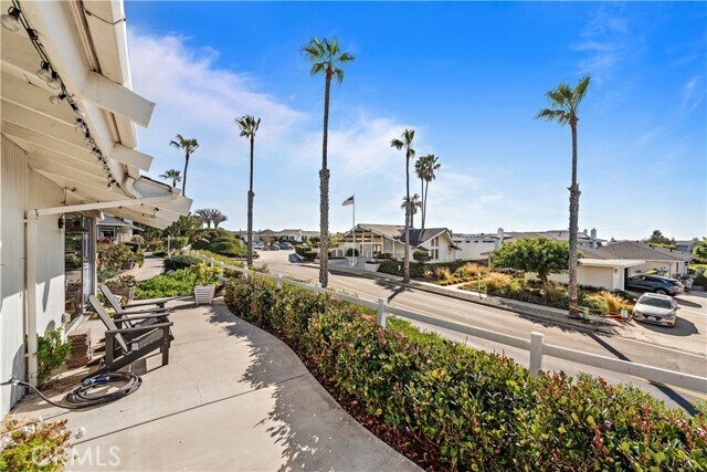 Building Photo - 308 Camino San Clemente