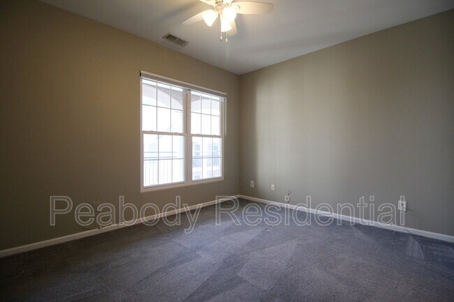 Building Photo - 46598 Drysdale Terrace