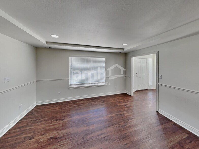 Building Photo - 436 N 2150 W