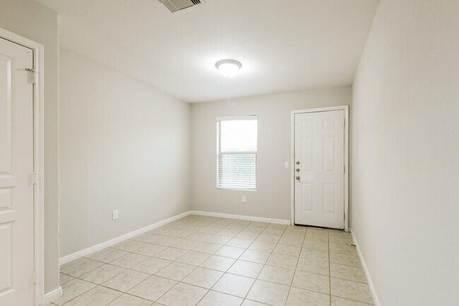 Building Photo - 13450 Gardenia Mist Lane