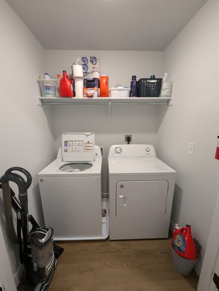 Building Photo - 3797 Big Horn Dr
