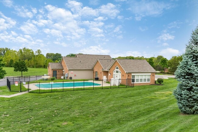 Building Photo - 6555 Dorothy's Creek