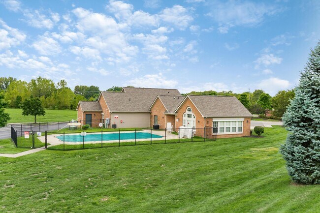 Building Photo - 6689 Dorothy's Creek