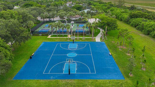 Building Photo - 12117 NW 59th St