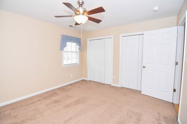 Building Photo - 25221 Savageville Rd