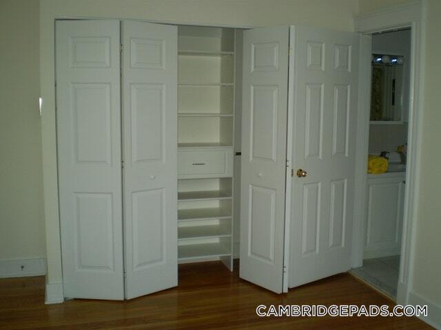 Building Photo - 1 Langdon St