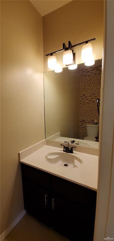 Building Photo - 3409 Santa Teresa St