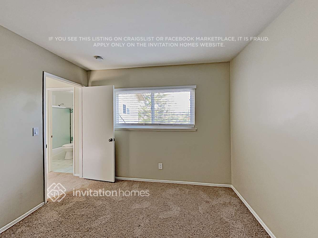 Building Photo - 458 Anacapa Cir