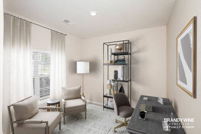 Building Photo - 145 Abbots Gln Rd