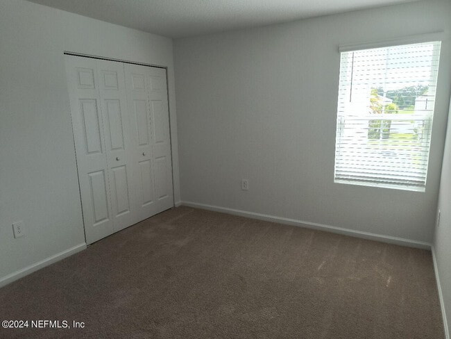 Building Photo - 4006 Haymon Ave