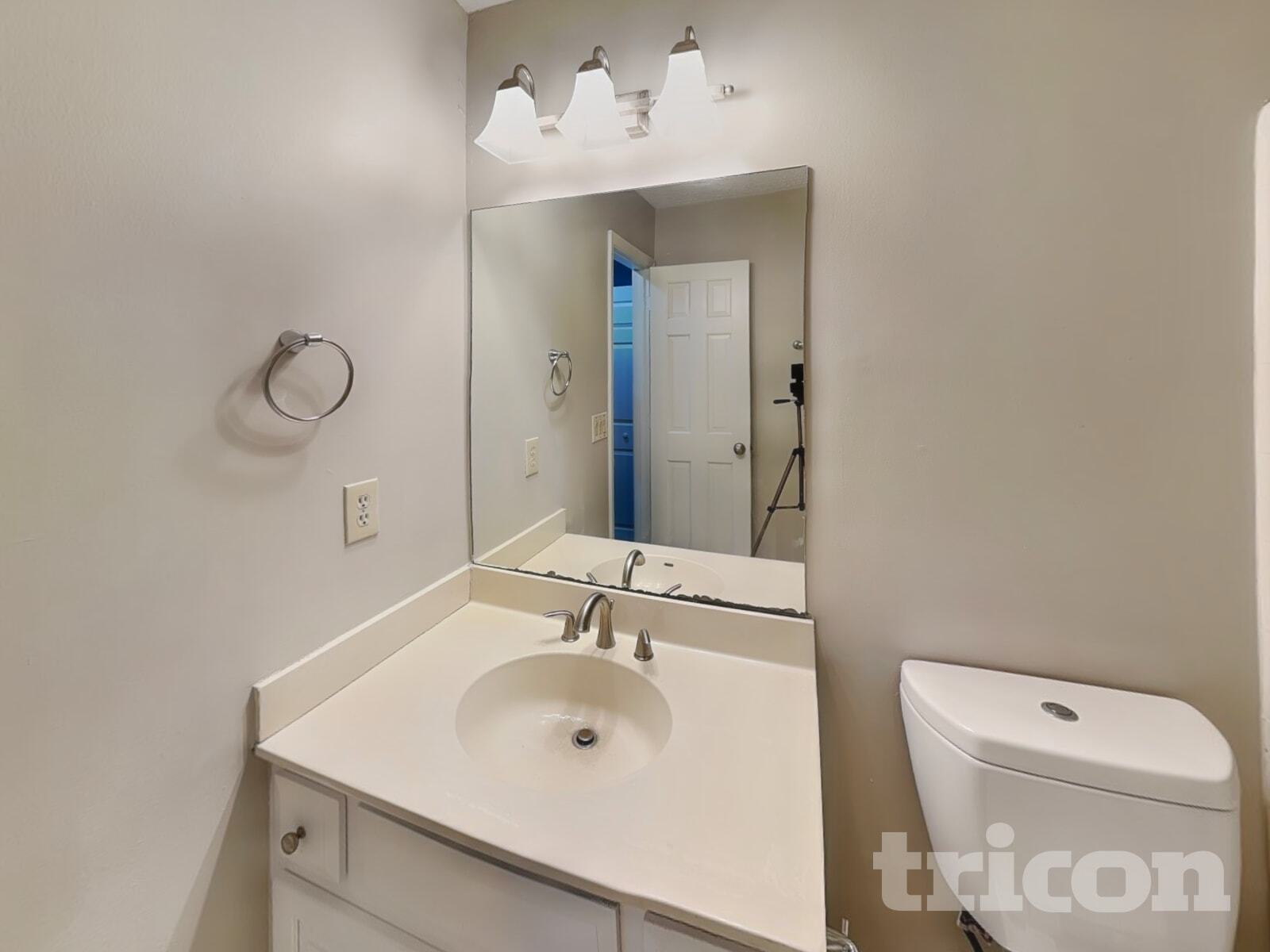 Building Photo - 225 Brandon Mill Cir