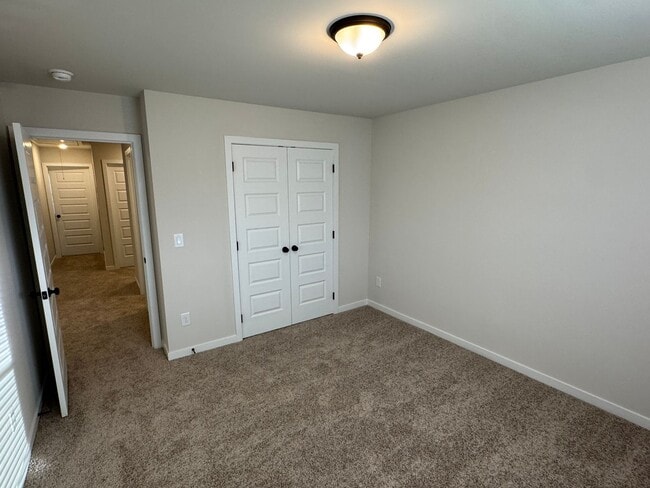 Building Photo - 4111 Millstone Pk Ln