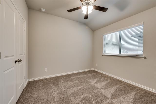 Building Photo - 1524 Joy Dr