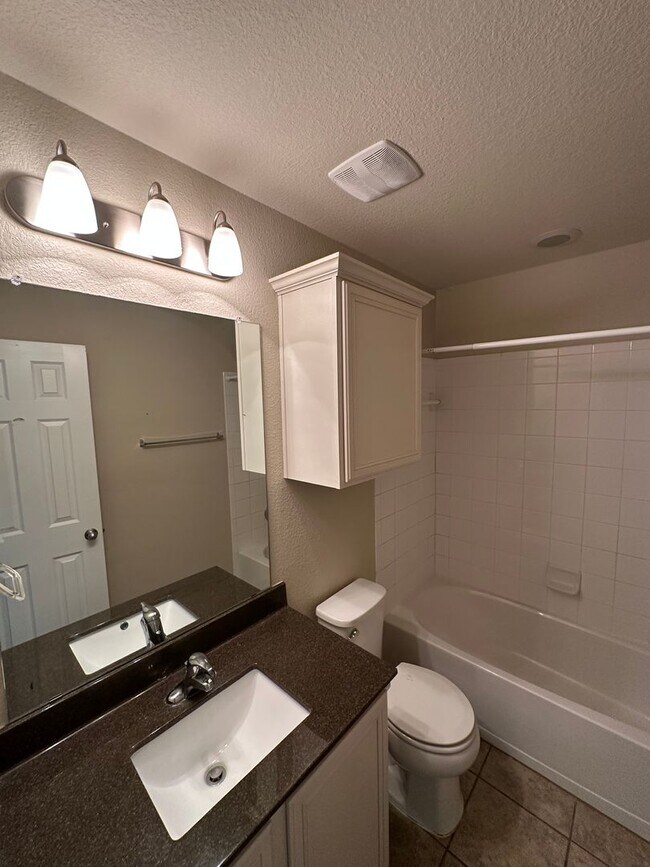 Building Photo - 3Bd/2Ba in Temple, TX!