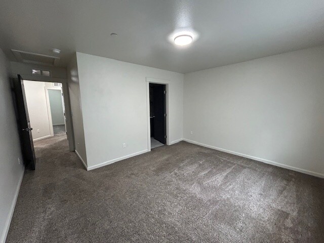 Building Photo - 1224 Ivy St