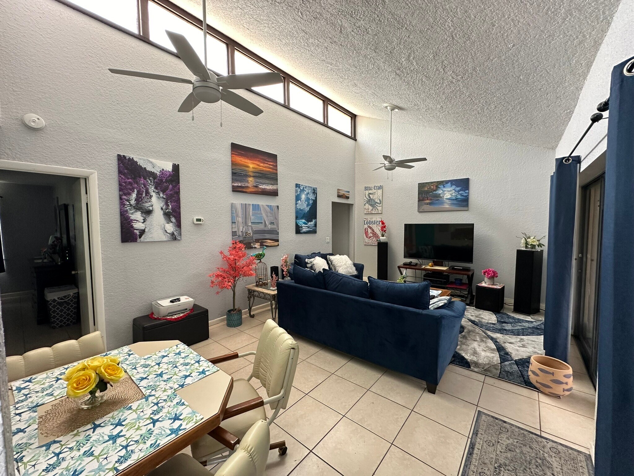 Building Photo - 1361 Sandpiper Blvd