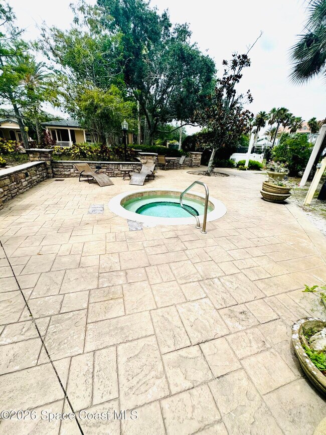 Building Photo - 6421 Borasco Dr