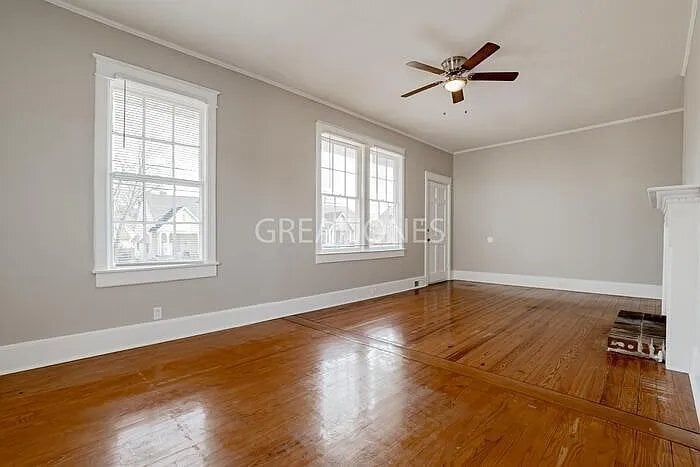 Building Photo - 250 Columbia Rd