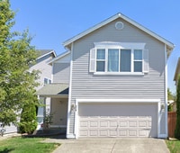 Building Photo - Beautiful 3 bed 2.5 ba house in highly desirable Liberty Ridge neighborhood