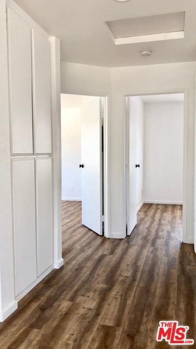 Primary Photo - 1567 W 204th St