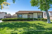 Building Photo - 25711 Player Dr