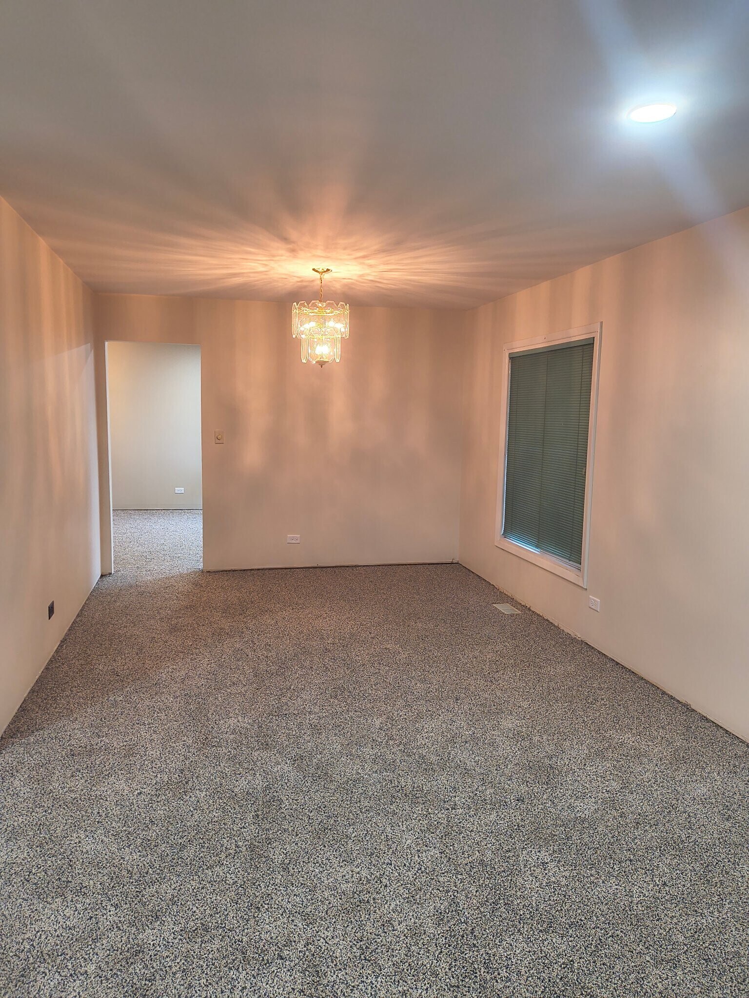 Building Photo - 1355 Blair Ln