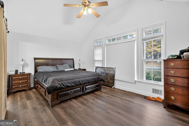 Building Photo - 2222 Amber Creek Trail