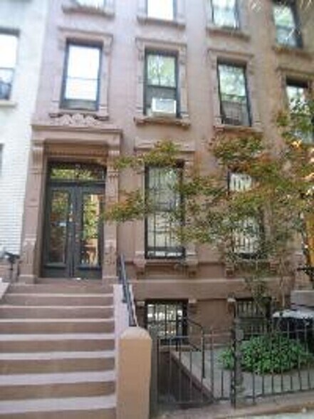 Building Photo - 130 Berkeley Pl