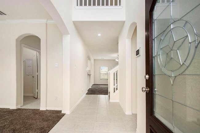 Building Photo - 2311 Langley Dr