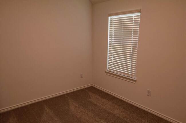 Building Photo - 14534 Clementine Hall Dr