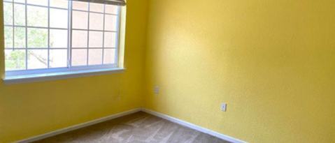 Building Photo - 6211 Ashbury Palms Dr