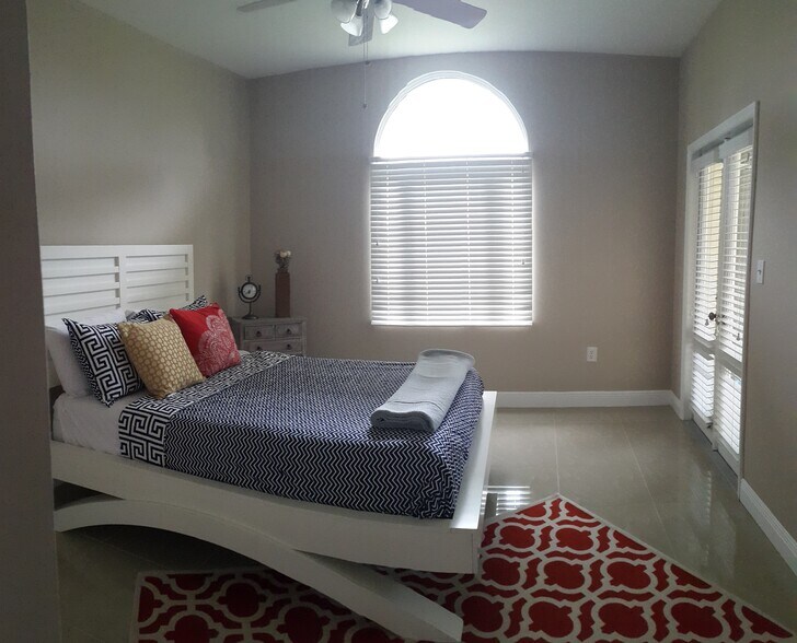 Building Photo - 5035 Harmony Circle