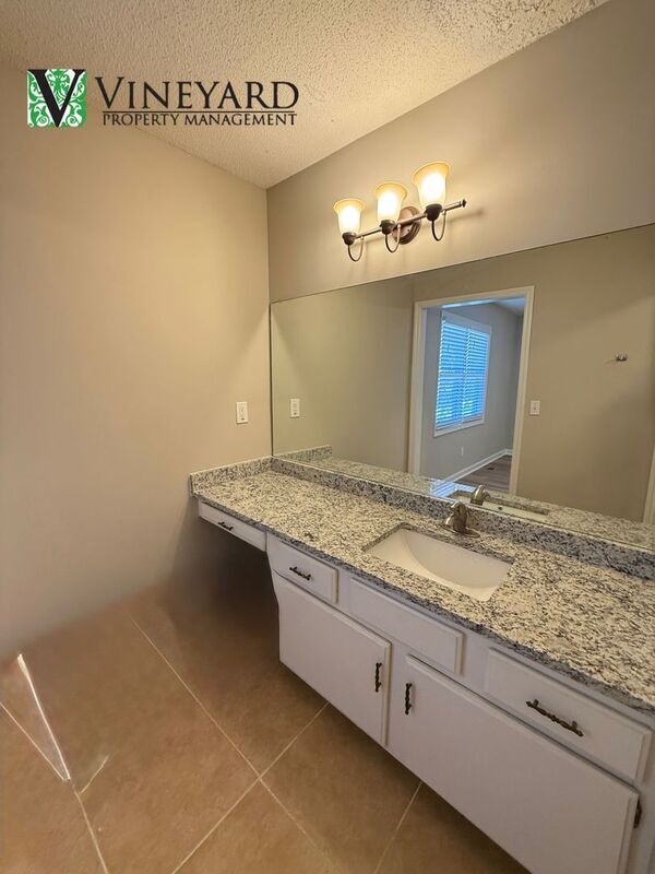 Building Photo - 6055 Sand Wedge Cir